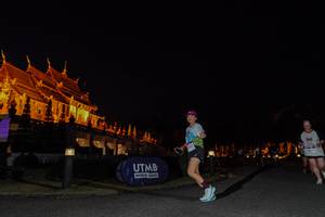 BIB: 
                            <button type="button" onclick="openModal(22289801)" class="btn btn-primary btn-sm float-right btn-popup" data-toggle="modal" data-target=".modal-high-quality">
                        <i class="fas fa-shopping-cart"></i> Add to Cart
                    </button>
                                            <button type="button" onclick="isThisMe(22289801, true)" class="btn btn-success btn-sm float-right btn-popup btn-isme hidden" data-toggle="tooltip" data-placement="bottom" title="นี่คือรูปของคุณใช่ไหม คลิกที่นี่เพื่อเอาเข้าอัลบั้ม">
                        <i class="fas fa-plus"></i> Add to album
                    </button>
                    <button type="button" onclick="isThisMe(22289801, false)" class="btn btn-warning btn-sm float-right btn-popup btn-isnotme hidden">
                        <i class="fas fa-ban"></i> Remove from album
                    </button>